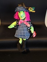 Item image 5