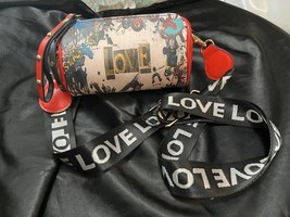 Item image 13