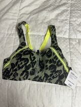 Victoria’s Secret Very Sexy Sports Bra Incredible Knockout Ultra Max 30C... - $27.46