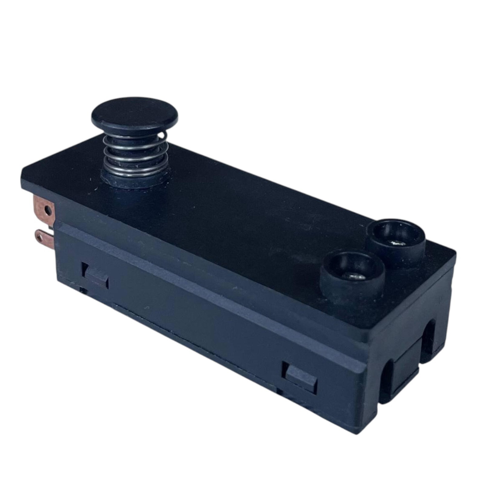 Switch for Bosch 11216 EVS, 11 219 EVS, 11 223 EVS, 11227E,11 232 EVS Item image 3