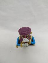 Item image 5