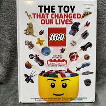 Item image 7