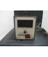Cambridge Thermionic 811-7204-01 CAMBION® Digital Thermometer  - $515.45 CAD