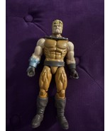 Marvel Legends Series 6 inch X-Men Sabertooth Age of Apocolypse Colossus... - $13.52 CAD