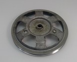 OEM Transmission Drive Pulley For International LAT7304AAE LAT7304AAM - £113.33 GBP