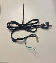 Item image 1 image 1