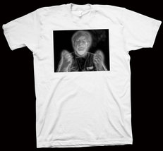 Man Made Monster T-Shirt George Waggner, Lionel Atwill, Lon Chaney Jr. - £13.82 GBP+
