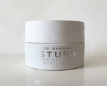 Dr. Barbara Sturm Super Anti-Aging Eye Cream 0.5oz/15ml NWOB - £114.51 GBP