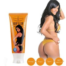 Butt Enhancement Cream - Bigger Butt Cream - $18.14