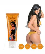 Butt Enhancement Cream - Bigger Butt Cream - $24.96 CAD