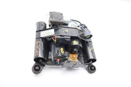 06-12 RANGE ROVER AIR SUSPENSION COMPRESSOR PUMP E3516 image 10