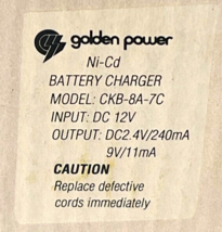 Item image 3