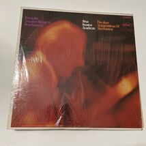 Stan Kenton conducts Jazz Compositions Of Dee Barton Capitol Vinyl In Sh... - $195.70 MXN