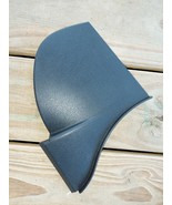 2006-2011 Honda Civic Si Dash Panel Cover Trim Left 77215-SVAA-A000 LH 0... - €16,91 EUR