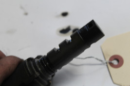 2000-2005 TOYOTA CELICA GT ENGINE VALVE CAMSHAFT TIMING SOLENOID SENSOR K2603 image 5