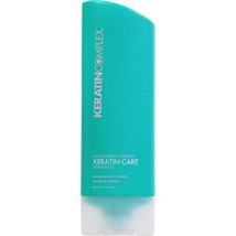Keratin Complex Keratin Care Smoothing Therapy Shampoo  13.5 oz - £10.31 GBP