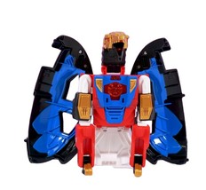 Hello Carbot Gorham Big Koong Transformation Action Figure Toy image 4