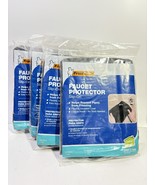 4-Frost King Flexible Slip-On Insulated Outdoor Faucet Freeze Protection... - €17,09 EUR