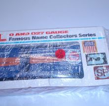 Item image 9