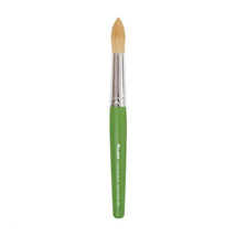 Micador Future Kids 100% FSC Paint Brush - Round - £24.19 GBP