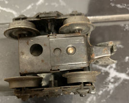 Item image 6