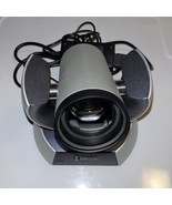 Lifesize LFZ-019 10x HD Video Conference Camera With Power Plug - €7,70 EUR