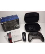 ASTRO Gaming C40 TR Controller For PS4/PC. No Joystick Drift - Great Condition! - $164.99