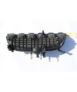 2006-2011 BMW E92 335i ENGINE AIR INTAKE MANIFOLD K1496 - €136,96 EUR