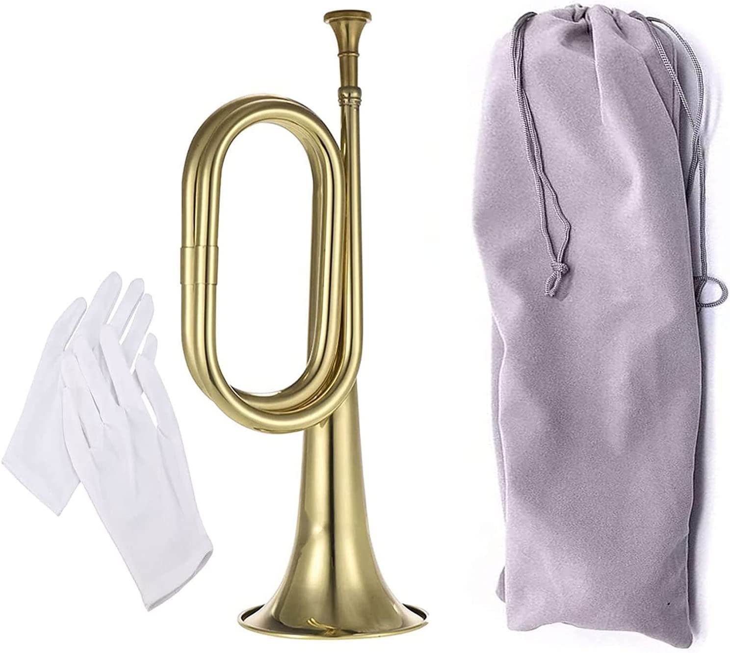 Cavalry trumpet sale