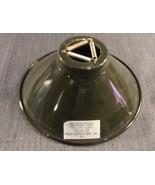 NEW TYPE 1 STYLE 1 CLASS 1 LIGHT REFLECTOR DLA 400-84--5098 WITH 8&quot; DIAM... - $271.96 MXN