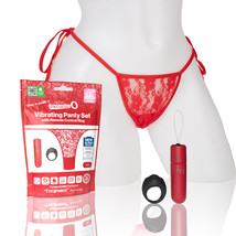 Item image 1