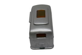 Item image 14