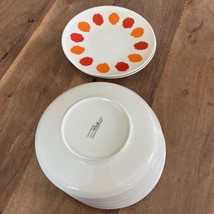 Item image 15
