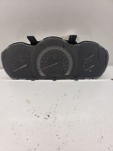 Speedometer Cluster Sx Without ABS Fits 07-09 SPECTRA 954663 - £40.49 GBP