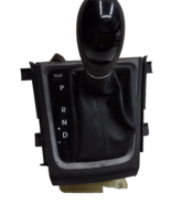 14 15 16 Hyundai Elantra automatic transmission floor shift assembly OEM - €85,00 EUR