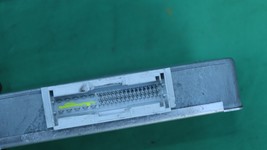 06-07 Saturn Vue 2.2L TCM Transmission Control Unit Module Computer 24235795 image 3
