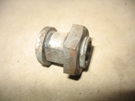 DRIVE HUB BOLT 1980 80 SUZUKI SP400 SP 400 - $7.92