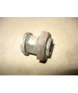 DRIVE HUB BOLT 1980 80 SUZUKI SP400 SP 400 - $10.78 CAD