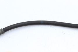 05-10 SCION TC REAR BRAKE HOSE Q6220 image 3