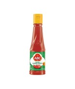 Heinz ABC Sambal Pedas Manis - Sweet Spicy Hot Sauce, 135 Ml - $516.22 MXN