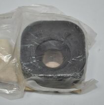 NEW OEM YAMAHA  Snowmobile Suspension Spring Adjuster Block Part# 86S-47... - $178.39 MXN