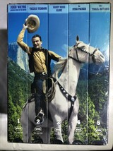 Item image 4