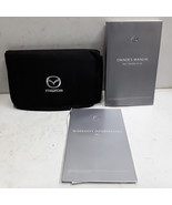 2021 Mazda CX-30 Owners Manual - $114.33 CAD