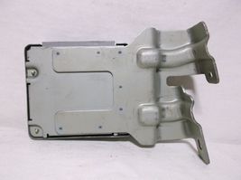05-06  NISSAN ALTIMA/   2.5L  TRANSMISSION CONTROL MODULE/COMPUTER T.C.M image 4