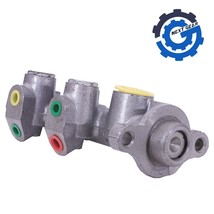 Reman CarQuest Master Brake Cylinder for 1987-1995 Buick Century Skylark... - $37.36