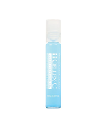 Cellex-C Under Eye Toning Gel, 0.33 fl oz - $79.14 CAD