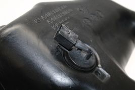 2008-2011 MERCEDES C300 C350 W204 HEADLIGHT WINDSHIELD WASHER BOTTLE TANK P9263 image 10
