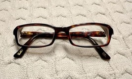 Ray Ban Women’s Eyeglasses RB5224 5003 51[]17 140 Tortoise-Frames Only- - £23.98 GBP