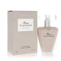 Avon Rare Platinum Intense Perfume by Avon - $25.50