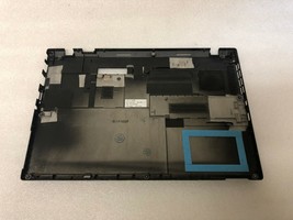 Lenovo Thinkpad T431s bottom base cover enclosure 04X0824 - £11.72 GBP